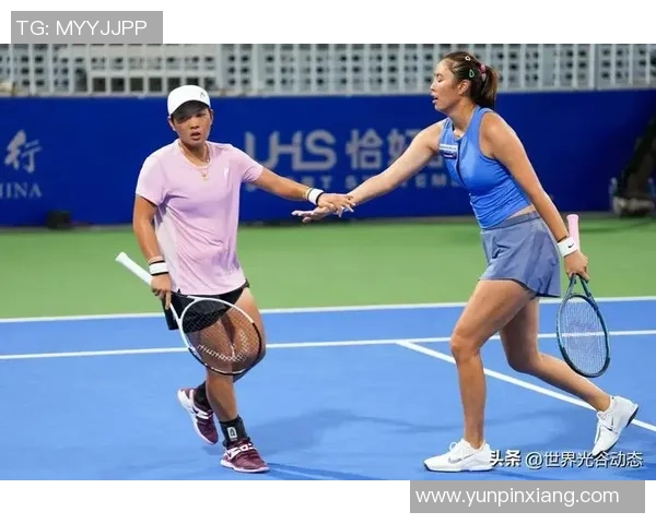 武汉网球队荣登全国网球团队协作排行榜首位展现团队精神与实力 武汉网球队荣登全国网球团队协作排行榜首位展现团队精神与实力