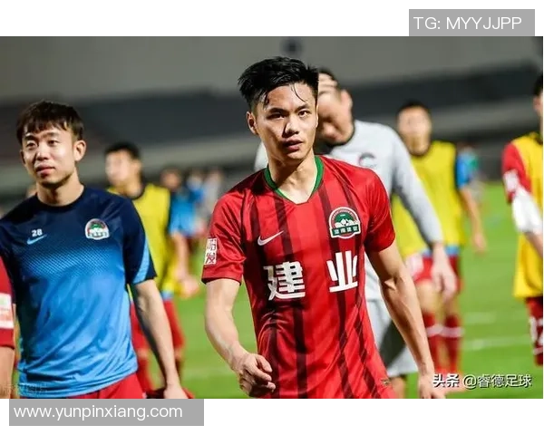 深圳篮球队盯防战术解析及其对比赛胜负的影响探讨