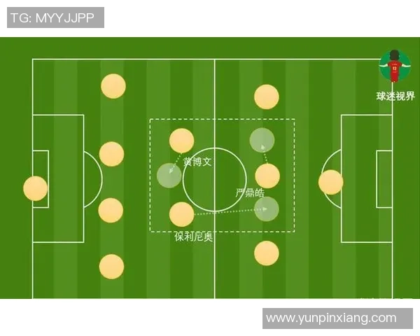深入分析上海足球队的防守反击战术及其战术执行效果 深入分析上海足球队的防守反击战术及其战术执行效果