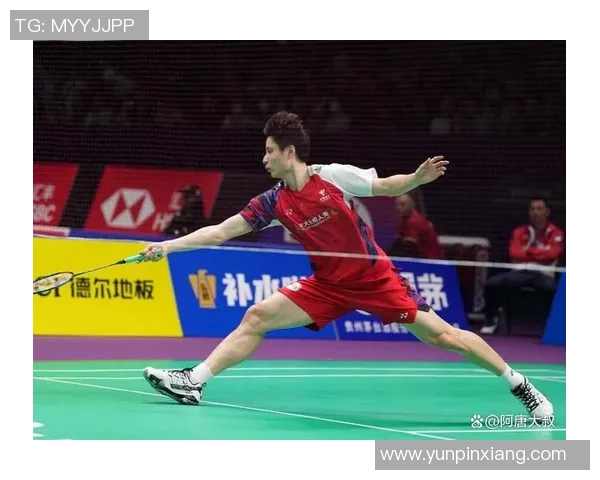 羽毛球实力排行榜更新武汉羽毛球队荣获第四名展现强劲实力