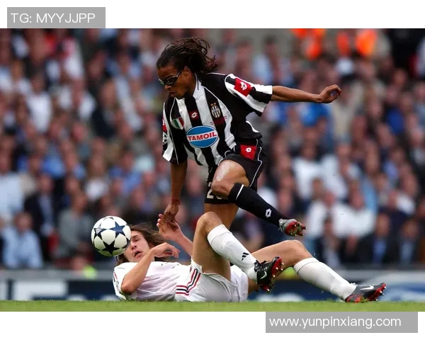 足球明星与美国漫画的精彩碰撞全景展示与深度解析