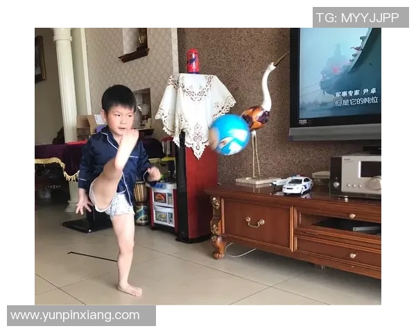 足球明星女儿的小名创意大全及其背后的故事分享 足球明星女儿的小名创意大全及其背后的故事分享