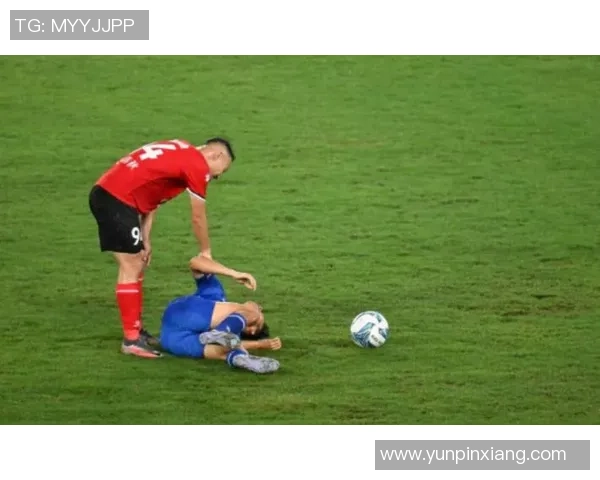 足球明星的日常生活点滴与精彩瞬间分享图文合集 足球明星的日常生活点滴与精彩瞬间分享图文合集