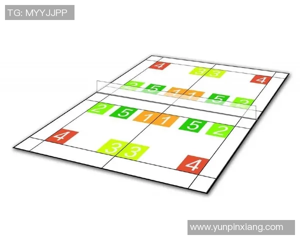 杭州篮球队节奏体系解析与战术创新探讨