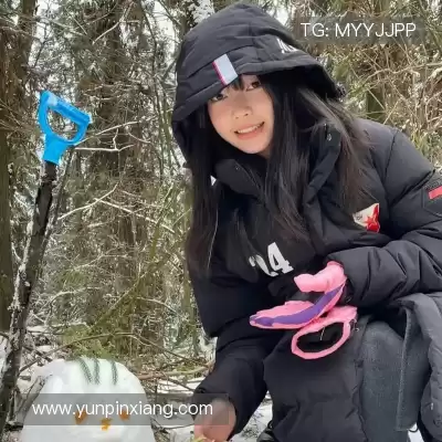 余彦进